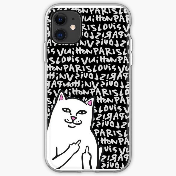 Yeezy Iphone Cases Covers Redbubble