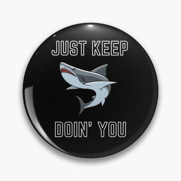 Item preview, Just Kep Doin You | Posative Encouraement and Motivation| Just Keep Doing You designed and sold by House-Of-Pinto.