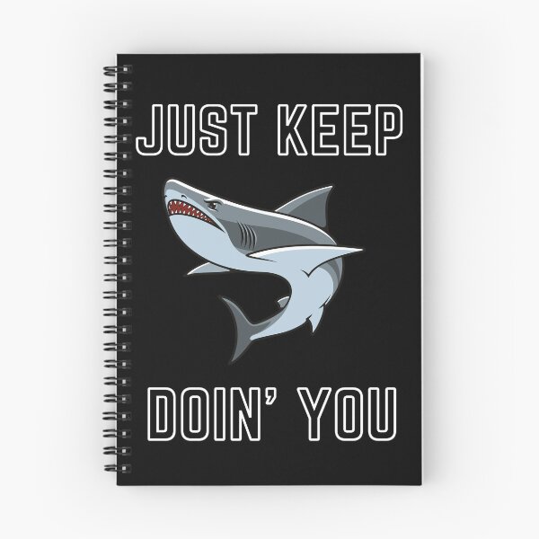 Item preview, Just Kep Doin You | Posative Encouraement and Motivation| Just Keep Doing You designed and sold by House-Of-Pinto.
