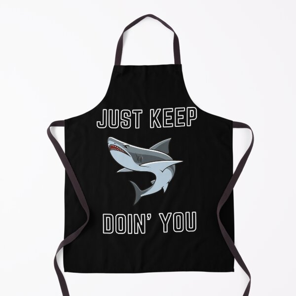 Item preview, Just Kep Doin You | Posative Encouraement and Motivation| Just Keep Doing You designed and sold by House-Of-Pinto.