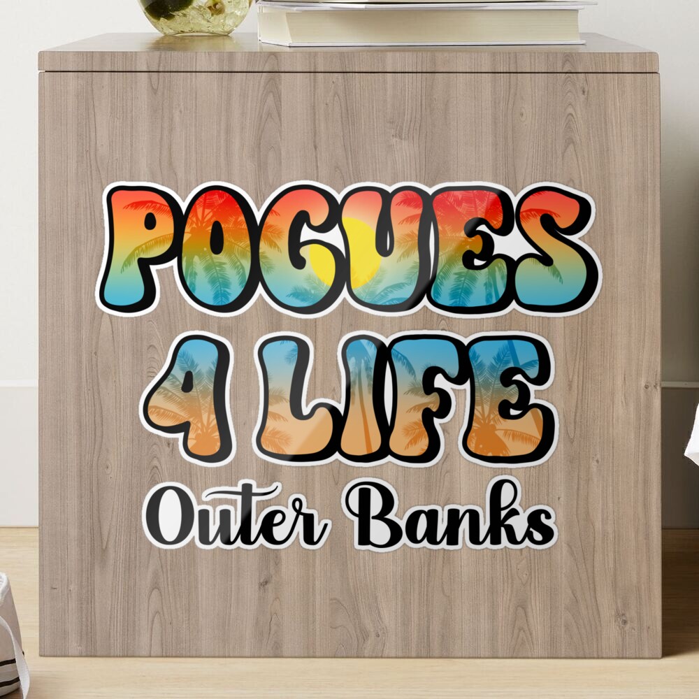 pogues4life (@k4bsbb)