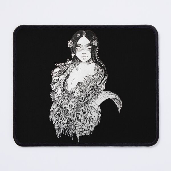 Item preview, Iara designed and sold by PirateGirl28.