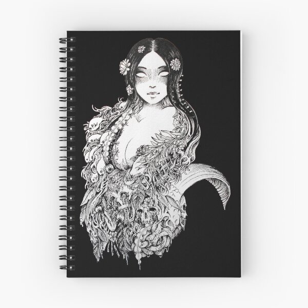 Item preview, Iara designed and sold by PirateGirl28.