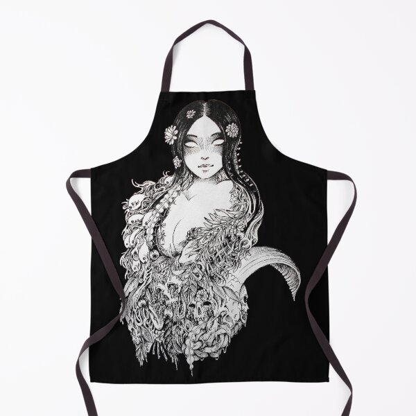 Item preview, Iara designed and sold by PirateGirl28.