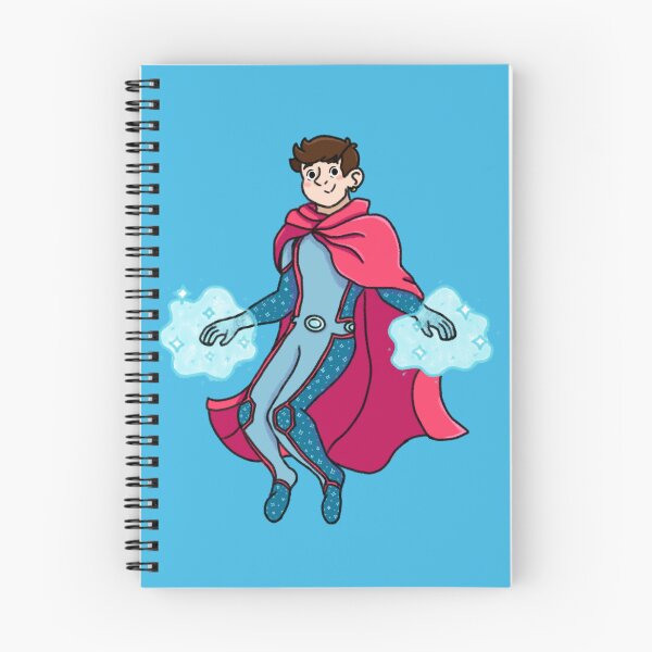 Item preview, Billy designed and sold by Olivia Bussiere.