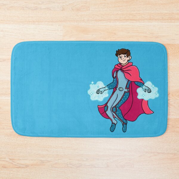 Item preview, Billy designed and sold by Olivia Bussiere.