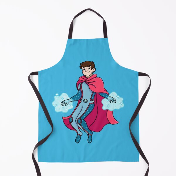 Item preview, Billy designed and sold by Olivia Bussiere.