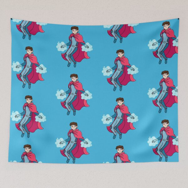 Item preview, Billy designed and sold by Olivia Bussiere.