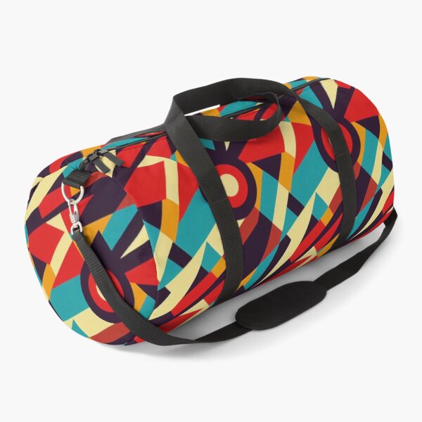 Item preview, Abstract No. 0008 designed and sold by NimbusWorkshop.