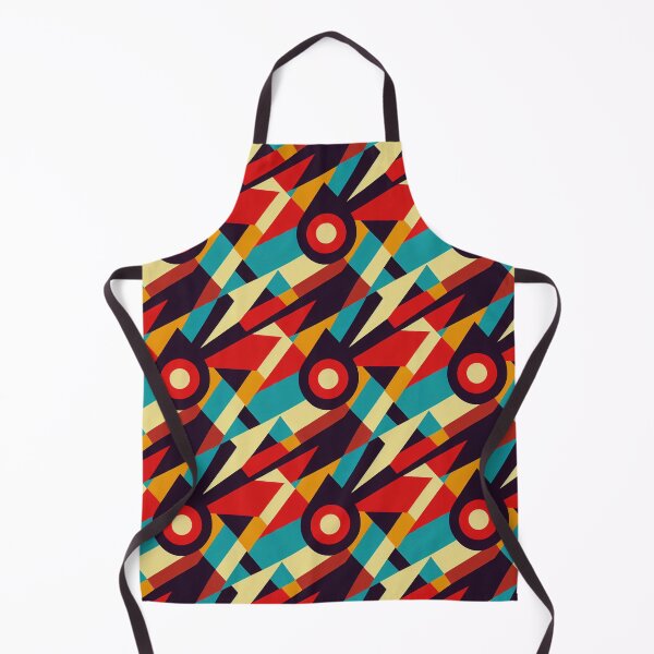Item preview, Abstract No. 0008 designed and sold by NimbusWorkshop.