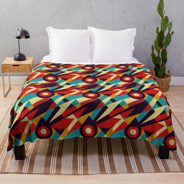 Item preview, Abstract No. 0008 designed and sold by NimbusWorkshop.