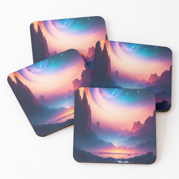 Item preview, Night sky designed and sold by HapaLady92.