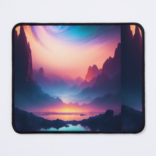 Item preview, Night sky designed and sold by HapaLady92.