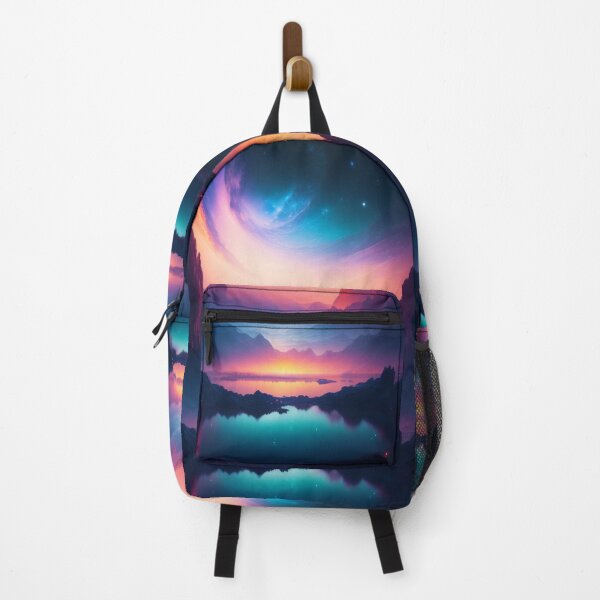 Item preview, Night sky designed and sold by HapaLady92.