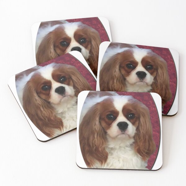 Item preview, MAn's Best friend designed and sold by Foxlindesigns.