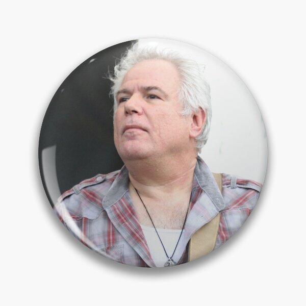 Item preview, Leo Nocentelli - The Funky Meters - Fotografía designed and sold by ConcertImages.