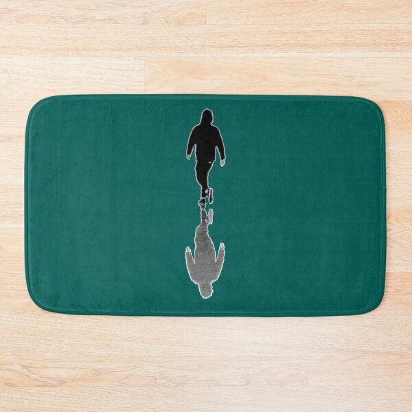 Item preview, dark side  Mandela Catalogue190 designed and sold by KirstenWuckert.