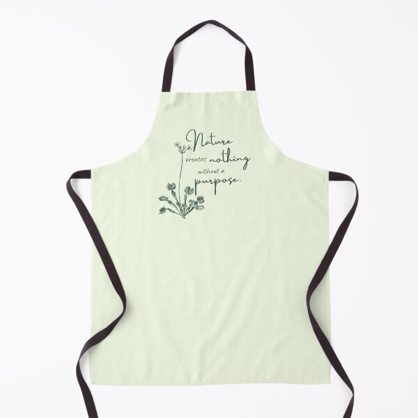 Item preview, Illustrated Aristotle quote about nature designed and sold by Artorioum.
