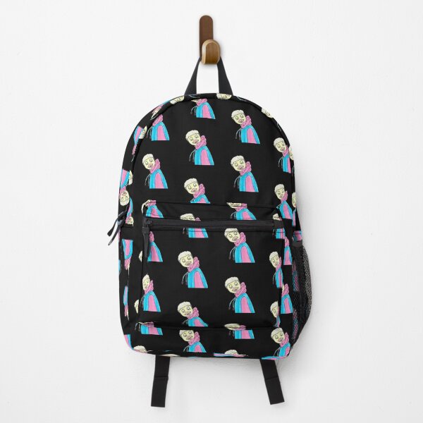 Item preview, Quack Duck Just Browsing  designed and sold by Acelle.