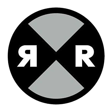 Vorschaubild zum Design Reflect Records T Shirt | Rave T Shirt | Electronic Music | Festival | Ibiza | Party T Shirt | House T Shirt von RaveRevival
