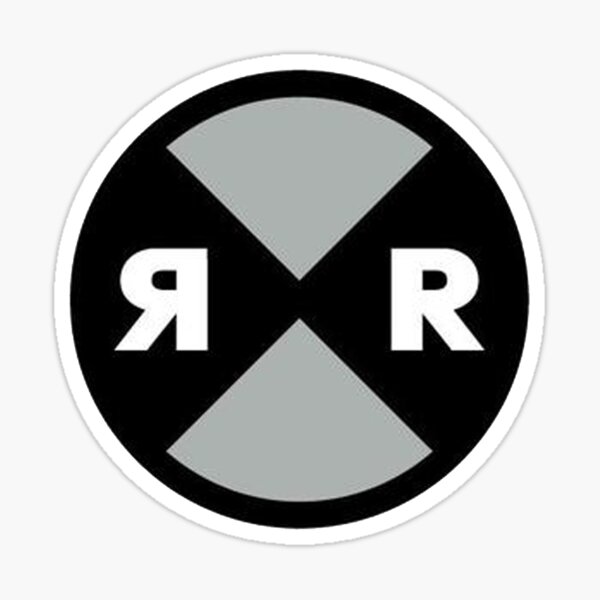 Artikel-Vorschau von Reflect Records T Shirt | Rave T Shirt | Electronic Music | Festival | Ibiza | Party T Shirt | House T Shirt, designt und verkauft von RaveRevival.