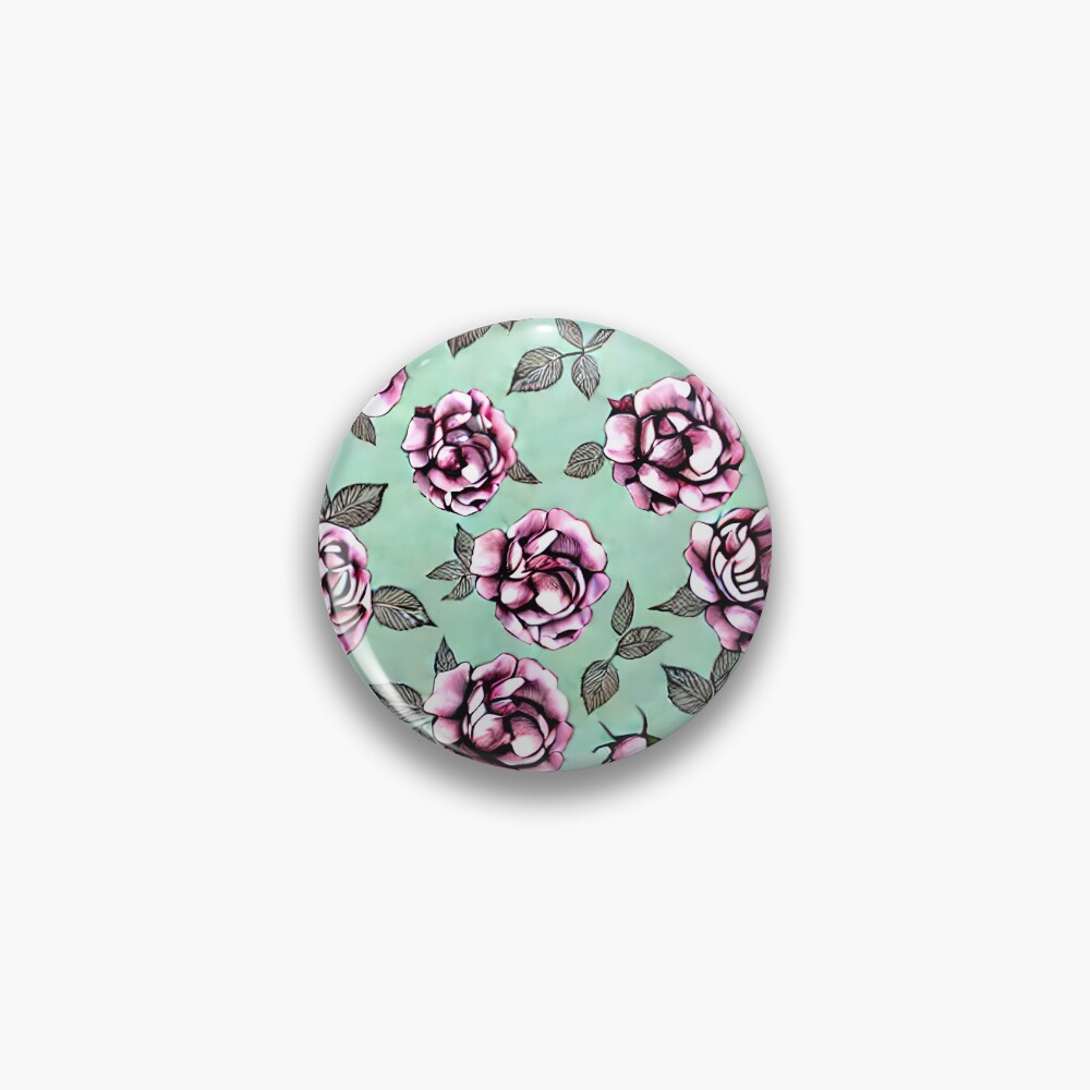 Item preview, Pin designed and sold by bimbys.