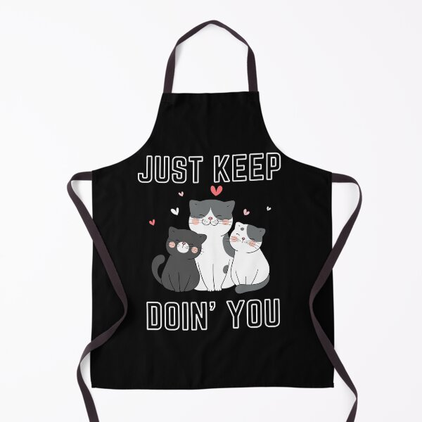 Item preview, Just Kep Doin You | Posative Encouraement and Motivation| Just Keep Doing You designed and sold by House-Of-Pinto.