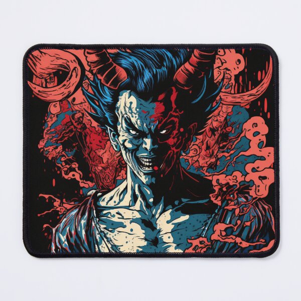 Item preview, Sizzler Demon (シズラーデーモン) - Customized Shirts T- Shirt designed and sold by Star_.