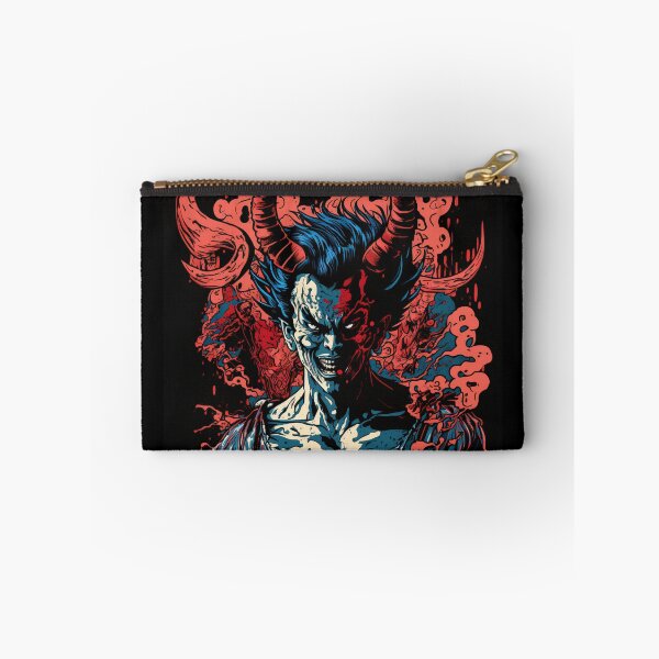 Item preview, Sizzler Demon (シズラーデーモン) - Customized Shirts T- Shirt designed and sold by Star_.