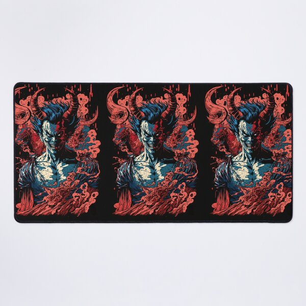 Item preview, Sizzler Demon (シズラーデーモン) - Customized Shirts T- Shirt designed and sold by Star_.