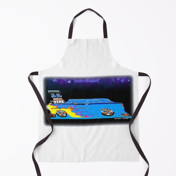 Item preview, Classic cars // Stellar Slammad! designed and sold by Imagin8er.