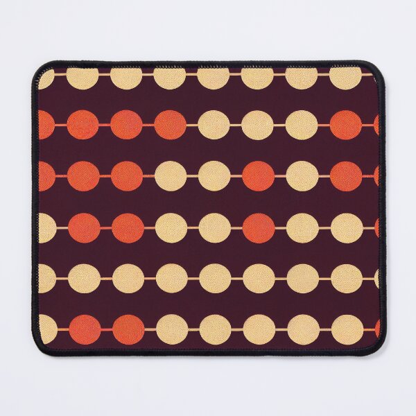 Item preview, Abstract No. 0009 designed and sold by NimbusWorkshop.