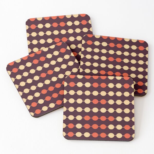 Item preview, Abstract No. 0009 designed and sold by NimbusWorkshop.