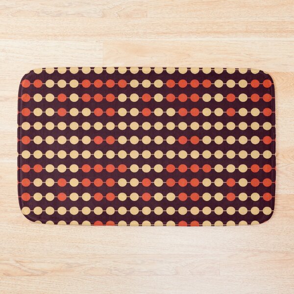Item preview, Abstract No. 0009 designed and sold by NimbusWorkshop.