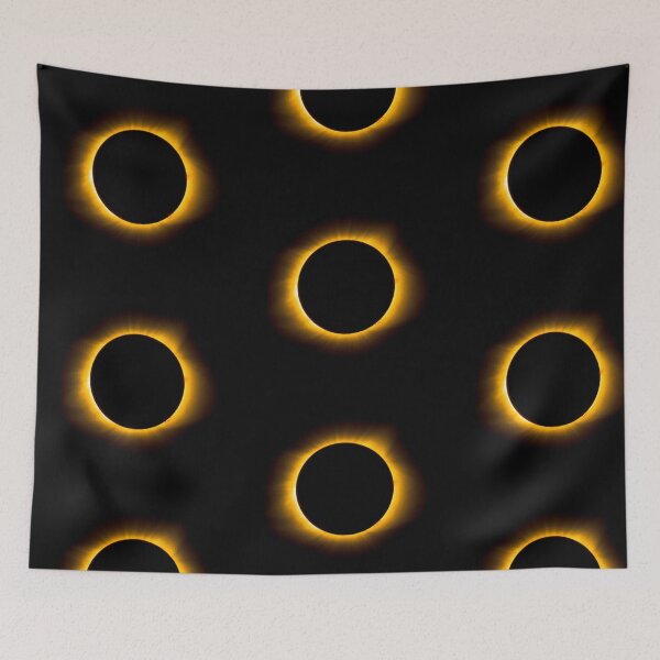 Item preview, Totality designed and sold by espinner.