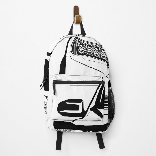 Item preview, Legend KC2 2016 designed and sold by pranxlabet.