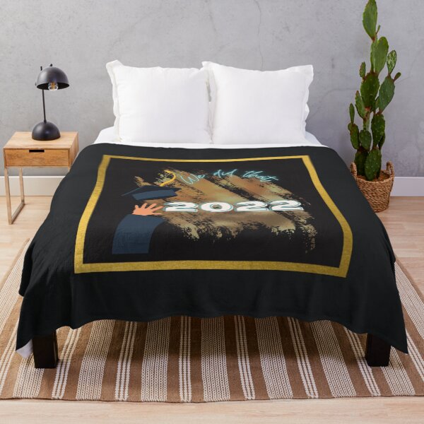 Item preview, We did That 2022 designed and sold by lifeinspired4u.