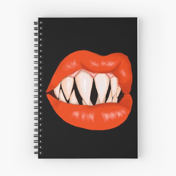 Item preview, Show me your teeth designed and sold by dirtyh0m0.