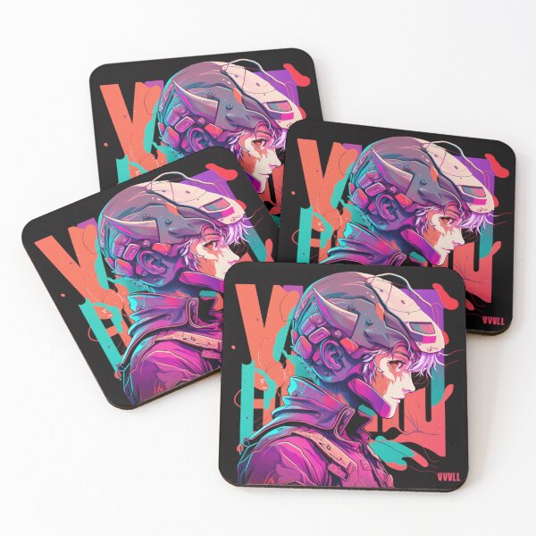 Item preview, Cyber Demon designed and sold by Pralph.