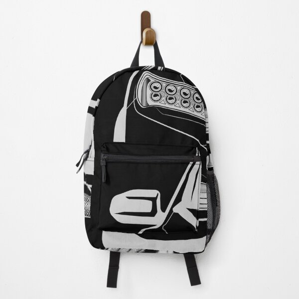 Item preview, Legend KC2 2016 designed and sold by pranxlabet.