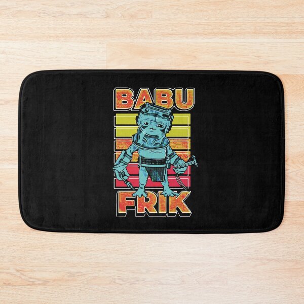 Item preview, FILM designed and sold by elgaseivatri.