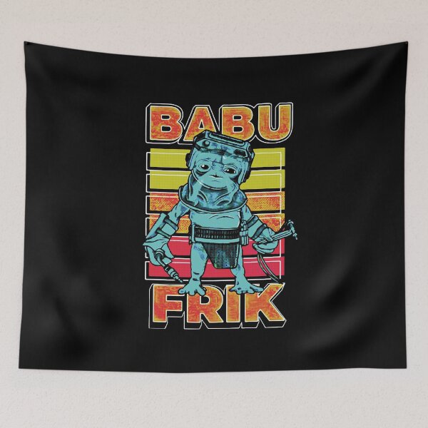Item preview, FILM designed and sold by elgaseivatri.