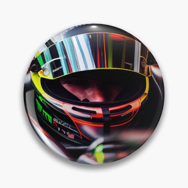 Item preview, F1 Racecar designed and sold by GO0BER.