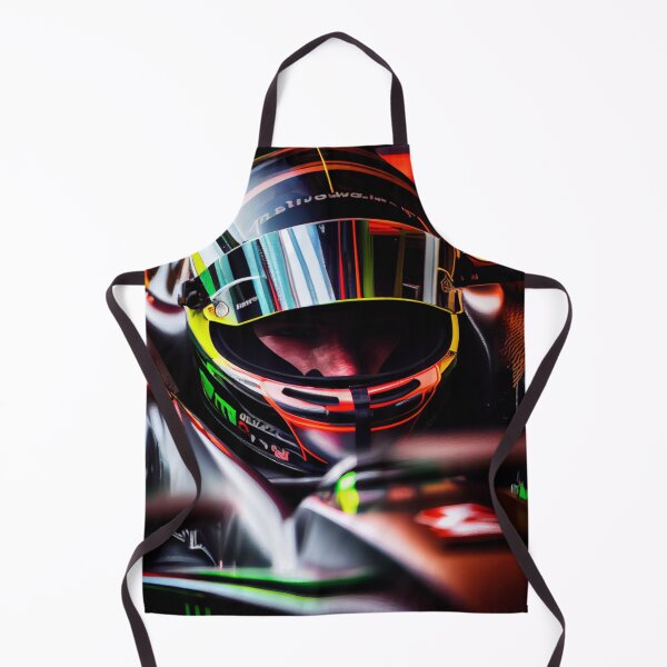Item preview, F1 Racecar designed and sold by GO0BER.