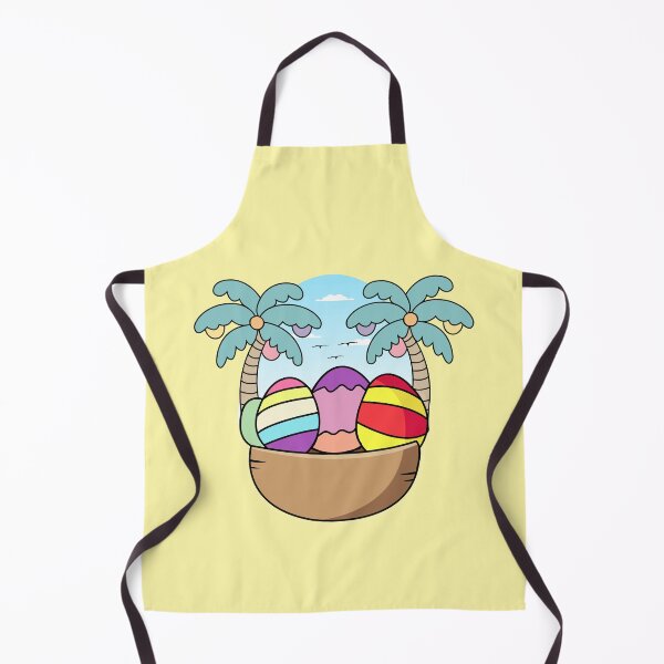 Item preview, Happy Easter Greetings designed and sold by Timegraf.