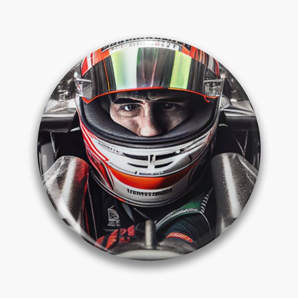 Item preview, F1 Racecar designed and sold by GO0BER.