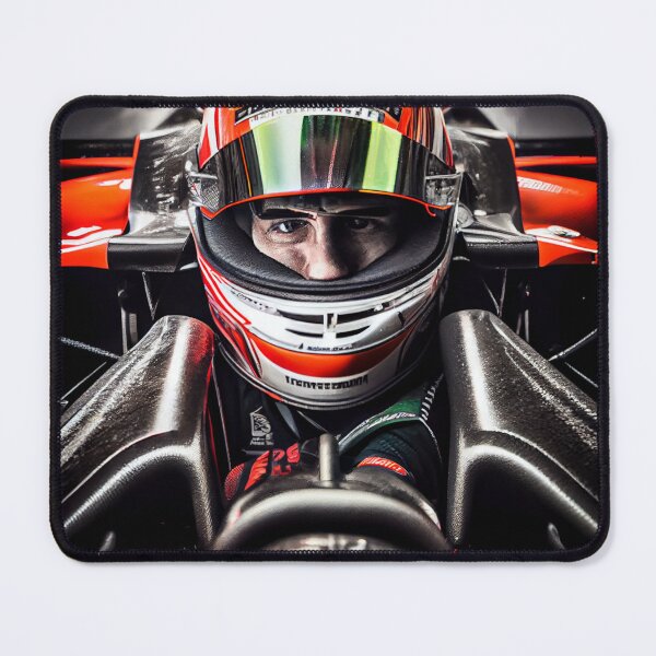 Item preview, F1 Racecar designed and sold by GO0BER.