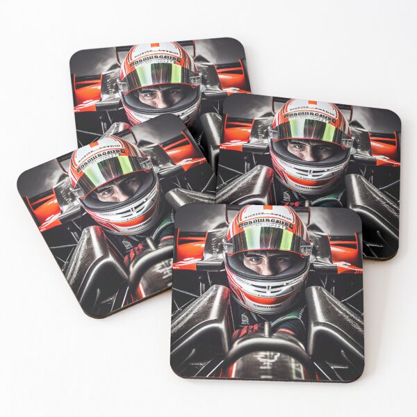 Item preview, F1 Racecar designed and sold by GO0BER.