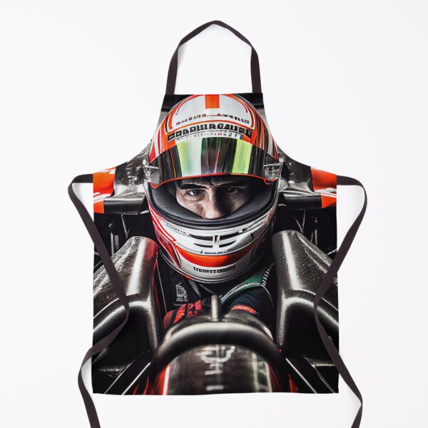 Item preview, F1 Racecar designed and sold by GO0BER.