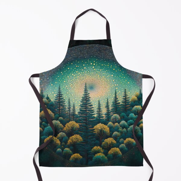 Item preview, A Circle of Trees designed and sold by Vetrotek.
